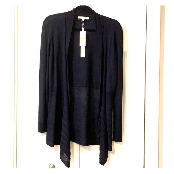 Cardigan - Picture 1 of 1